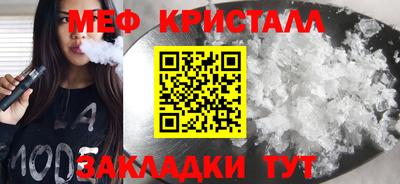 прущие грибы Дубна