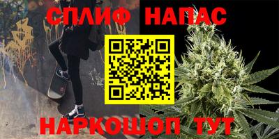 прущий лед Заволжье