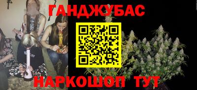 прущие грибы Дубна