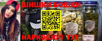 прущие грибы Дубна